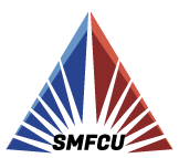SM Federal Credit Union